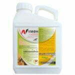 packaging image