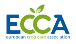 ECCA