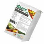 packaging image