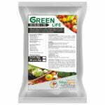 packaging image