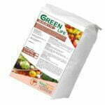 packaging image