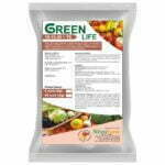 packaging image