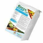 packaging image