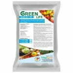 packaging image