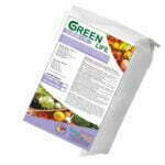 packaging image