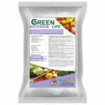 packaging image
