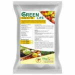 packaging image