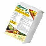 packaging image