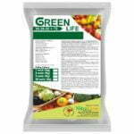 packaging image