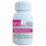 packaging image