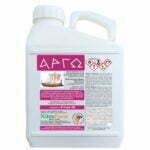packaging image