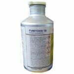 packaging image