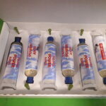 packaging image