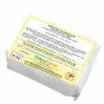 packaging image