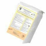 packaging image