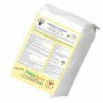 packaging image