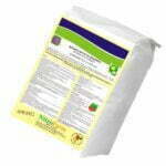 packaging image