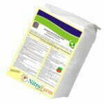 packaging image