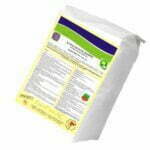 packaging image