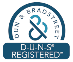 Dun & Bradstreet