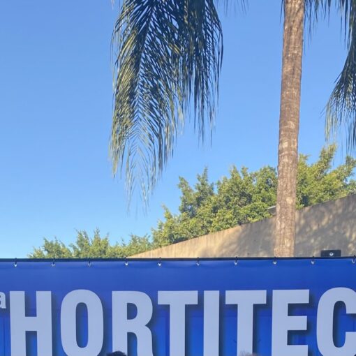 fortitec 2022