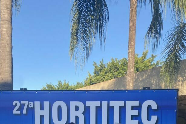 fortitec 2022