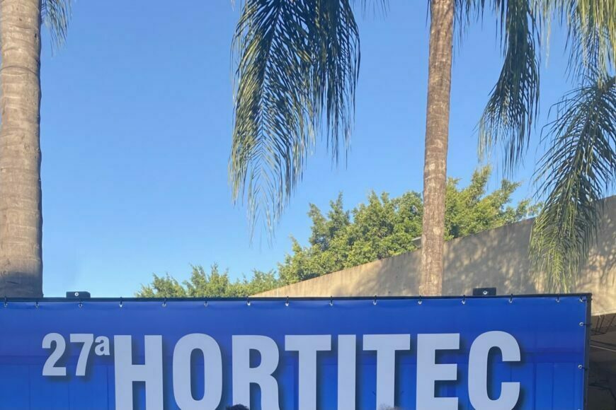 fortitec 2022