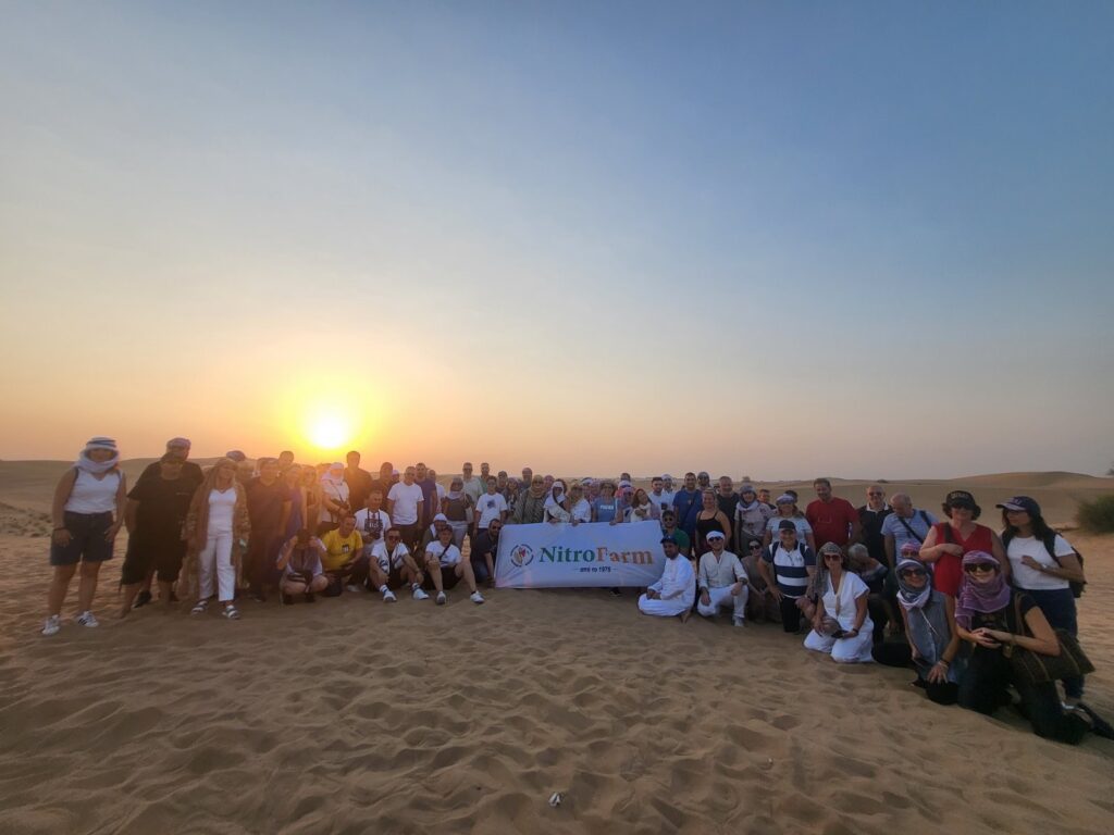 DUBAI 2