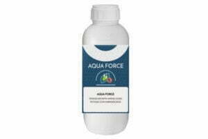 AQUA FORCE 1LT