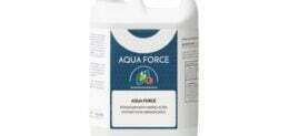 AQUA FORCE 5LT