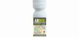 ARBOL 10cc
