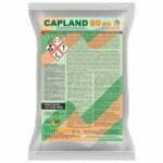 packaging image