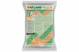 CAPLAND 1,5Kg