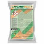 packaging image