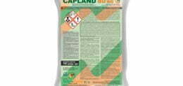 CAPLAND 750gr
