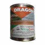 packaging image