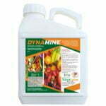 packaging image
