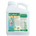 packaging image