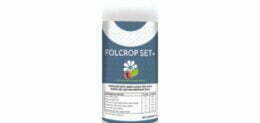 FOLCROP SET 1LT