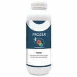 packaging image