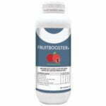 packaging image
