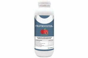FRUITBOOSTER 1LT