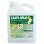 packaging image