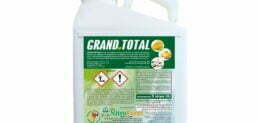GRAND TOTAL 5LT