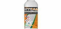 IPPEAS 1LT