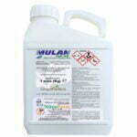 packaging image