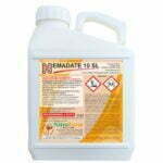 packaging image
