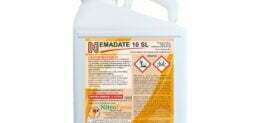 NEMADATE 5LT