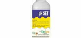 PH SET 1L