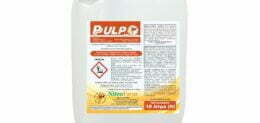 PULP 10LT